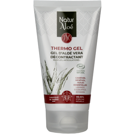 NAT096 - Thermo Gel.png