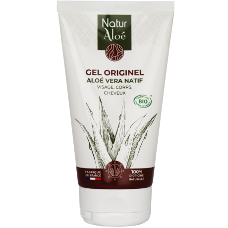 NAT095 - Gel Originel.png