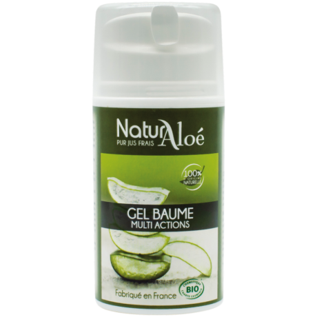 NAT025 - Gel Baume multi-actions.png