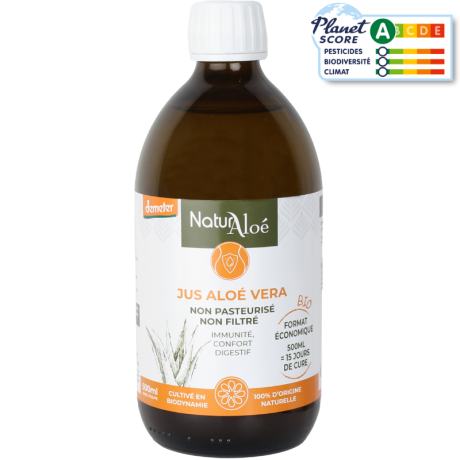 NAT050D - Jus Aloé Vera 500ml.png