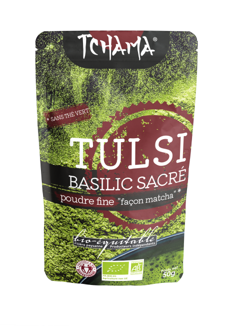 PACKSHOT_ETIQ_TCHAMA_TULSI.png