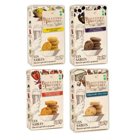 SABLES APERO BIONEWS.jpg