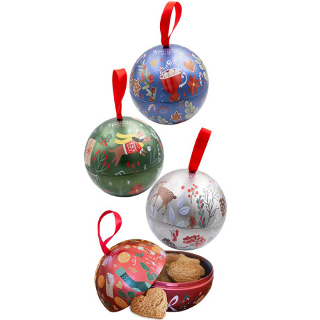Boules de Noel BIONEWS.jpg