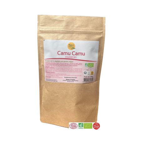 Camu Camu bio-web.png