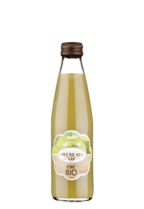 NECTAR KIWI DU SUD OUEST 25cl