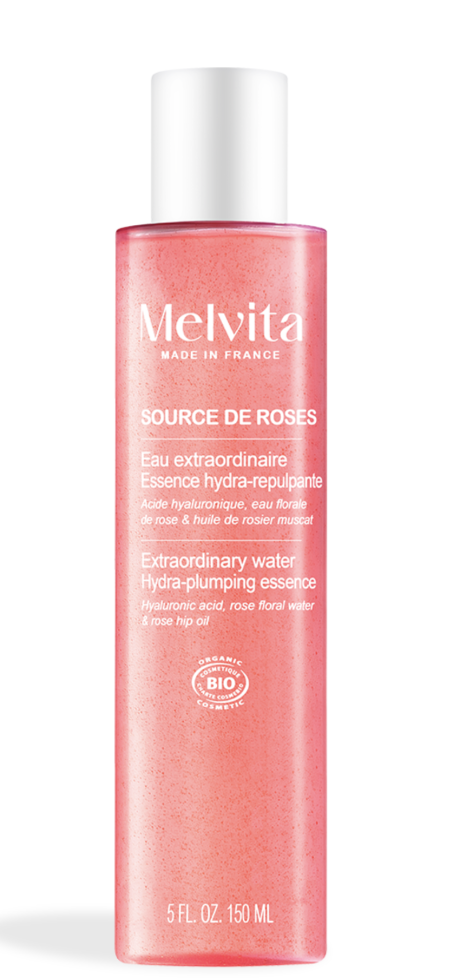 Capture d’écran 2024-09-05 à 14.31.50.png