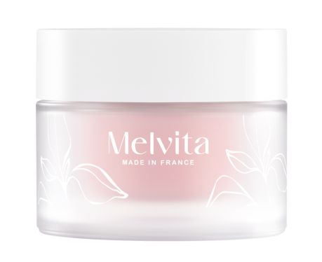 Capture d’écran 2024-09-05 à 14.38.36.png