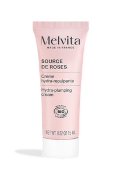 Capture d’écran 2024-09-05 à 14.39.33.png