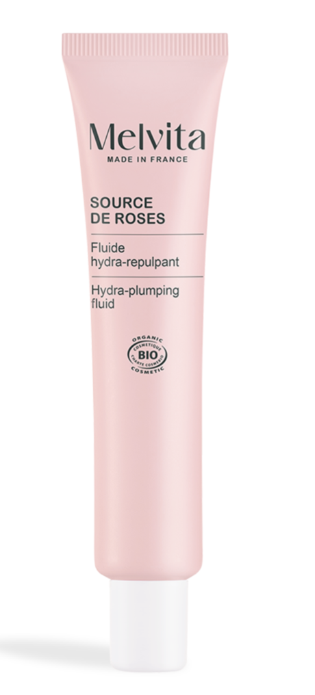 Capture d’écran 2024-09-05 à 14.42.19.png