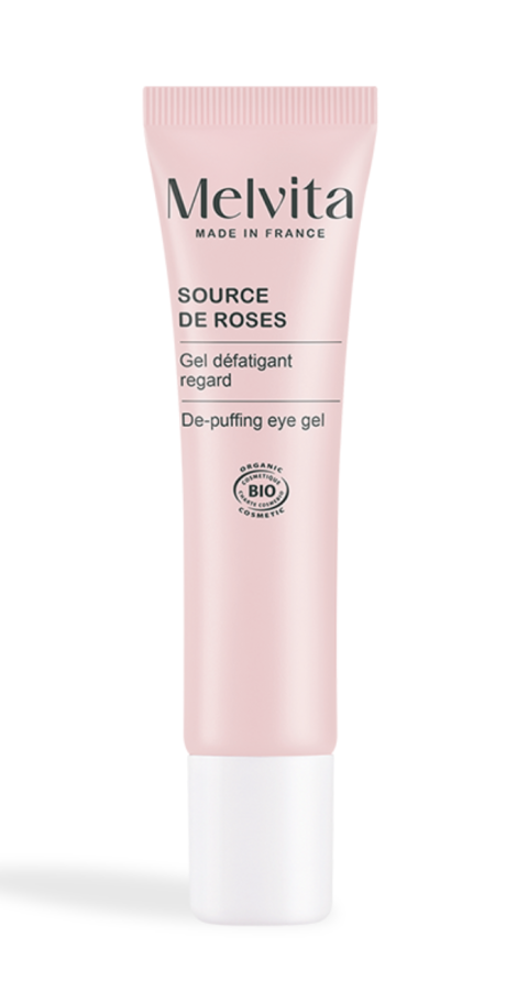 Capture d’écran 2024-09-05 à 14.44.08.png