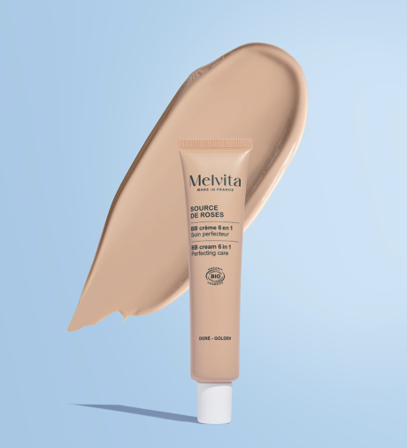 Capture d’écran 2024-09-05 à 15.43.29.png