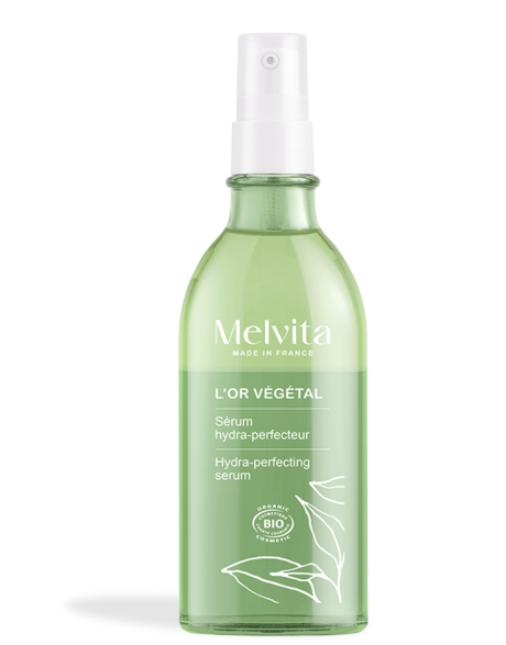 Capture d’écran 2024-09-05 à 15.50.23.png