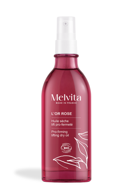 Capture d’écran 2024-09-05 à 17.15.12.png