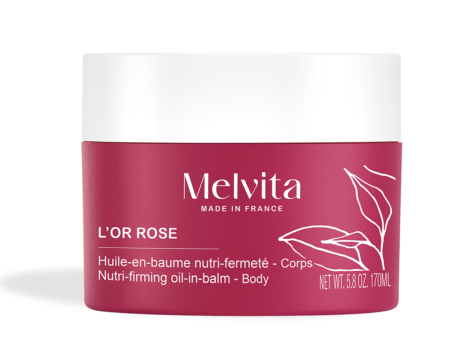 Capture d’écran 2024-09-05 à 17.16.48.png