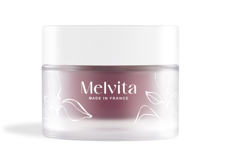 Capture d’écran 2024-09-05 à 17.23.41.png