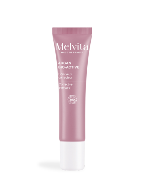 Capture d’écran 2024-09-05 à 17.25.10.png