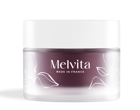 Capture d’écran 2024-09-05 à 17.27.26.png