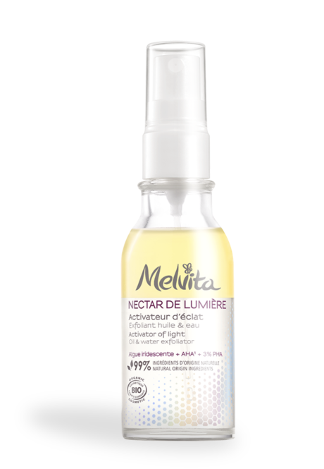 Capture d’écran 2024-09-05 à 17.58.39.png