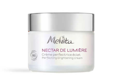 Capture d’écran 2024-09-05 à 17.58.18.png