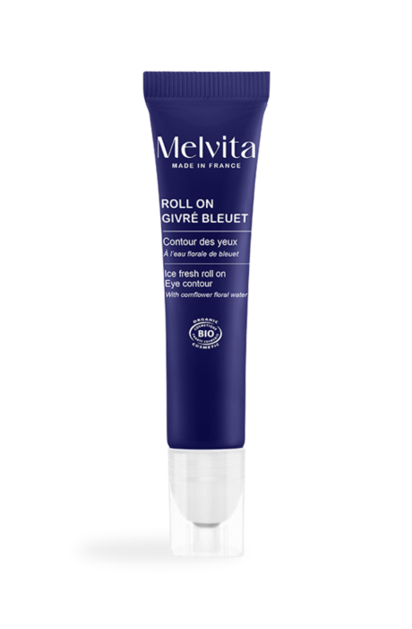 Capture d’écran 2024-09-05 à 18.08.15.png