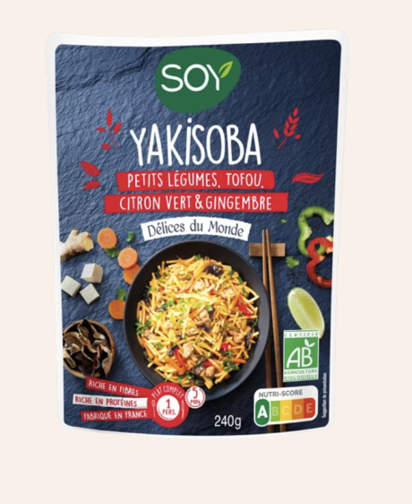 Capture d’écran 2024-09-06 à 10.35.52.png