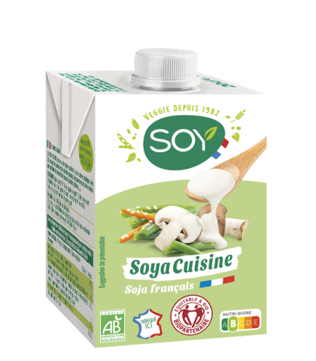 soya-cuisine-20cl.png