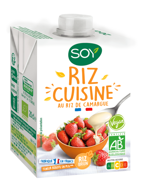 Pack-SOY_RIZ_CUISINE_20cl.png