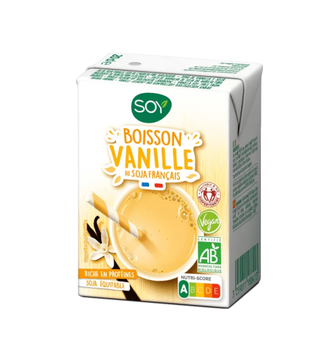 3D-Boisson-Soja-20cl-vanille-768x812-copy.png