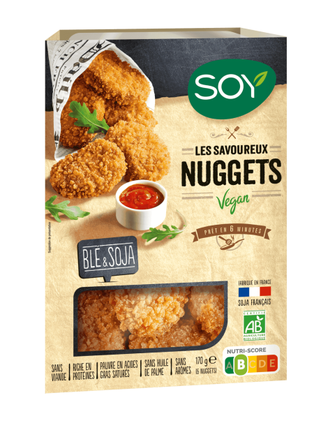 3D-209400_NUGGETS_CMJN_300dpi-min-1-1320x1769.png