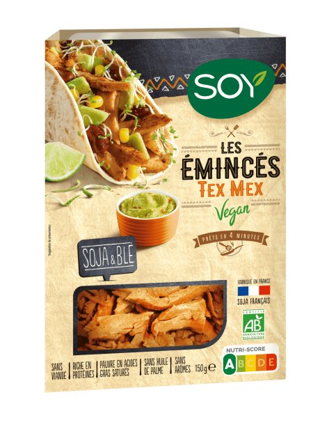 3D-210268_Emincés-vegan-Tex-Mex-min-1-1320x1769.png