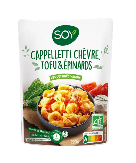 cappelletti-scaled-1-768x919_prev_ui.png