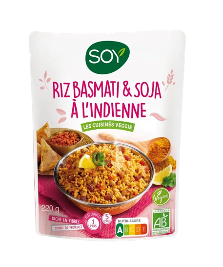 riz-basmati-et-soja-a-l-indienne-1-scaled-1-768x919_prev_ui.png