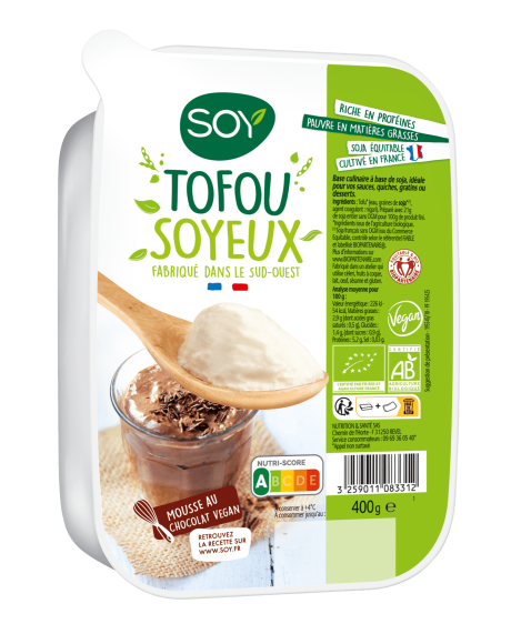 Tofou-soyeux-400g-1-Mousse-au-chocolat-Maquette-3D-1320x1638.png