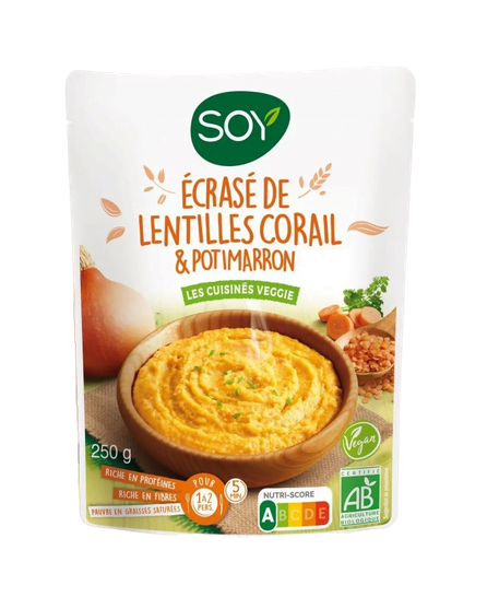 ecrase-de-lentilles-corail-scaled-1-768x919_prev_ui.png