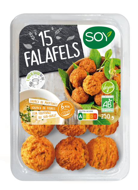 3D_204786-Falafels-Etiquette-1320x1808.png