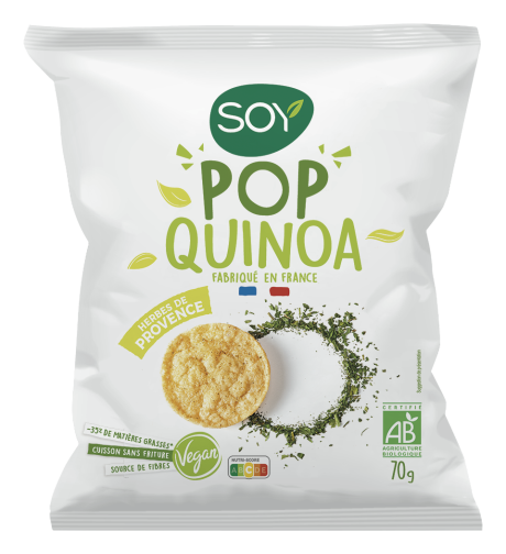 3D-SOY-SnackPoppes_Quinoa_Herbes-Provence.png