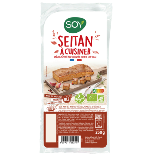 seitan-à-cuisiner-2.png