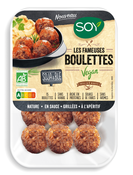 3D_215127-Boulettes-Vegan-min-1-1320x1735.png