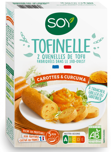 3D-200605-Tofinelle-carottes-et-curcuma-e1664362029530-1126x1536.png