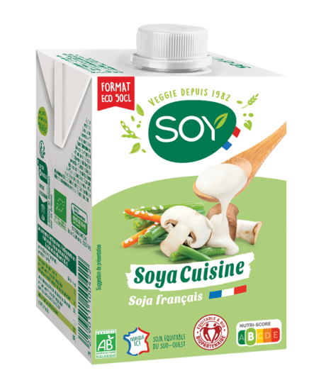 soya-cuisine-format-Eco.png