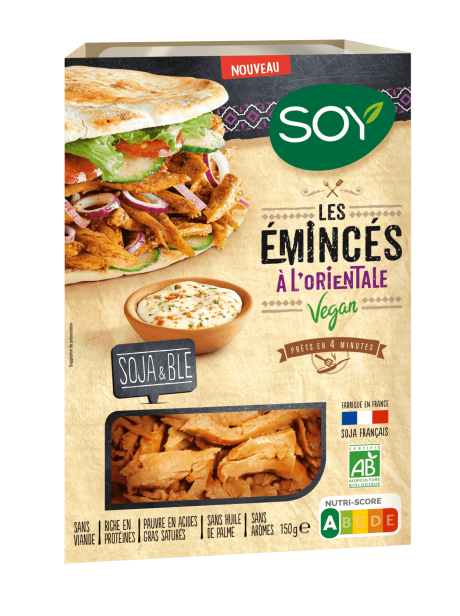 3D-SOY-Emincés-vegan-Oriental-min-1-1320x1769.png