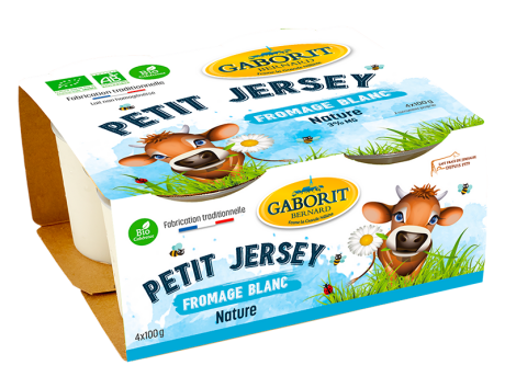 232 - Petit Jersey fromage blanc.png