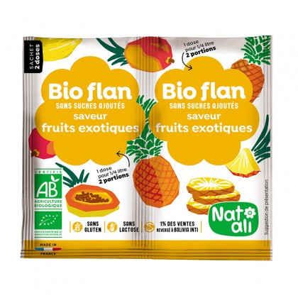 bioflan-fruits-exotiques-2022-420x420.jpg