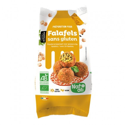 falafels-sans-gluten-420x420.jpg