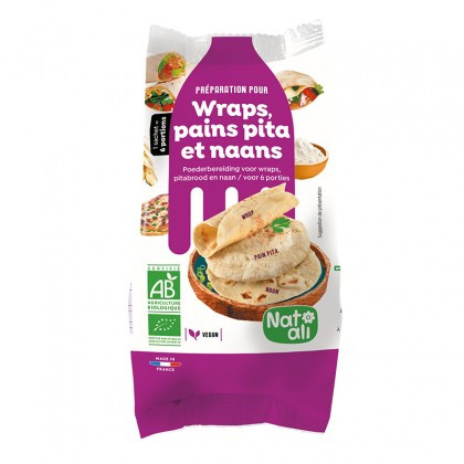wraps-pain-pita-et-naans-420x420.jpg