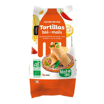 tortillas-420x420.jpg