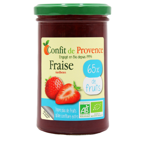 3452200002815_Face_CDP_65_Fraise_300g.PNG.png