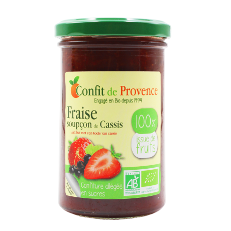 3452200002563_Face_CDP_100_Fraise_soupçon_cassis_290g.png