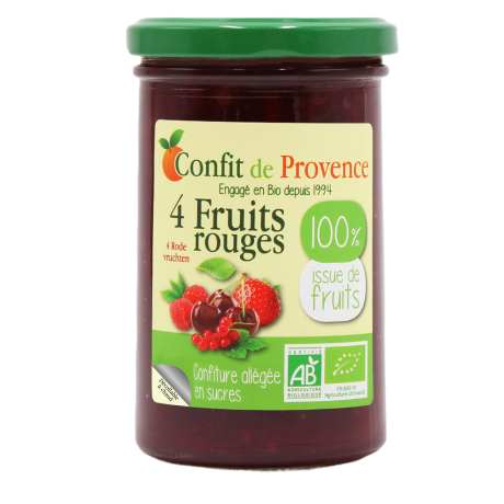 3452200002549_Face_CDP_100_4FruitsRouges_290g.PNG.png