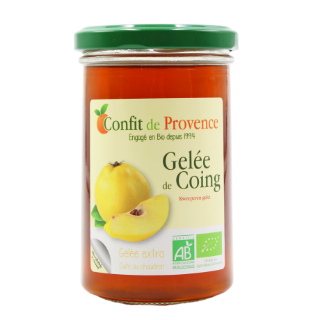 3452200006011_Gelée coing CDP.png